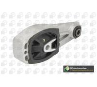 Supporto motore posteriore Cuscinetto gomma-metallo MT9163 BGA per PEUGEOT DS
