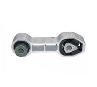 Supporto motore posteriore Cuscinetto gomma-metallo MT9191 BGA per FIAT FORD