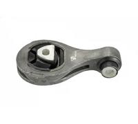 BGA MT9696 Supporto motore