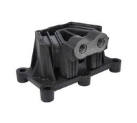 Supporto motore posteriore Cuscinetto gomma-metallo STR-1203581 S-TR