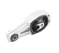 Supporto motore posteriore Cuscinetto gomma-metallo TED11650 TEDGUM per PEUGEOT