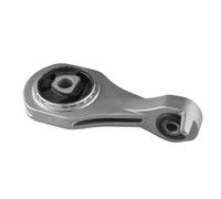 TEDGUM TED12053 Supporto motore