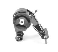 Supporto motore posteriore Cuscinetto gomma-metallo TED13970 TEDGUM per TOYOTA