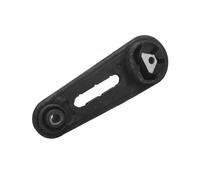 Supporto motore posteriore Cuscinetto gomma-metallo TED18302 TEDGUM per NISSAN