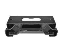 Supporto motore posteriore Cuscinetto gomma-metallo TED20883 TEDGUM per SUZUKI