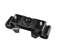 Supporto motore posteriore Cuscinetto gomma-metallo TED34917 TEDGUM
