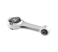 Supporto motore posteriore Cuscinetto gomma-metallo TED37435 TEDGUM per SEAT VW