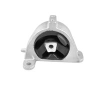 Supporto motore posteriore Cuscinetto gomma-metallo TED37618 TEDGUM per CHRYSLER