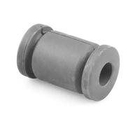 Supporto motore posteriore Cuscinetto gomma-metallo TED41990 TEDGUM per FIAT