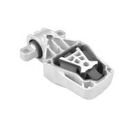 TEDGUM TED44571 Supporto motore