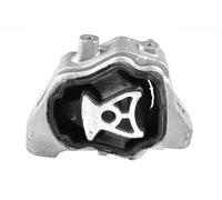 Supporto motore posteriore Cuscinetto gomma-metallo TED46974 TEDGUM per VOLVO