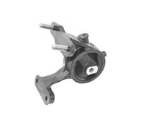 Supporto motore posteriore Cuscinetto gomma-metallo TED47043 TEDGUM per TOYOTA