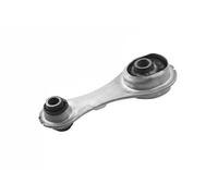 Supporto motore posteriore Cuscinetto gomma-metallo TED50390 TEDGUM per DACIA