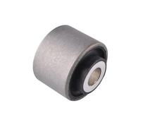 TEDGUM TED64799 Supporto motore