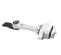 Supporto motore posteriore Cuscinetto gomma-metallo TED77620 TEDGUM per AUDI VW