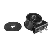 Supporto motore posteriore Cuscinetto gomma-metallo TED78079 TEDGUM per SUZUKI
