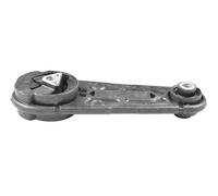 Supporto motore posteriore Cuscinetto gomma-metallo TED83420 TEDGUM per DACIA