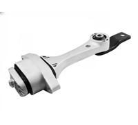 Supporto motore posteriore Cuscinetto gomma-metallo TED96518 TEDGUM per AUDI VW