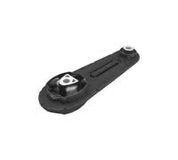 Supporto motore posteriore Cuscinetto gomma-metallo TED97995 TEDGUM per DACIA