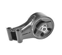 Supporto motore posteriore Cuscinetto gomma-metallo TED98445 TEDGUM per OPEL