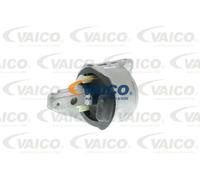 VAICO V10-2421 Supporto motore