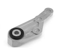 NTY ZPS-CH-124 Supporto motore
