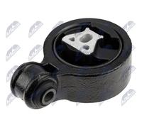 NTY ZPS-CH-137 Supporto motore