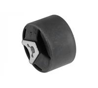 NTY ZPS-CT-017 Supporto motore