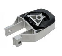 NTY Supporto motore posteriore ZPS-FR-040 – Cuscinetto gomma-metallo per FORD