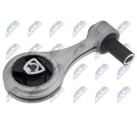 NTY ZPS-FT-016 Supporto motore