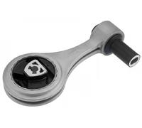 NTY ZPS-FT-016 Supporto motore