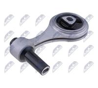 Supporto motore posteriore Cuscinetto gomma-metallo ZPS-FT-033 NTY per FIAT OPEL
