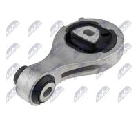 Supporto motore posteriore Cuscinetto gomma-metallo ZPS-FT-042 NTY