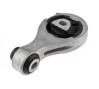 NTY ZPS-FT-042 Supporto motore