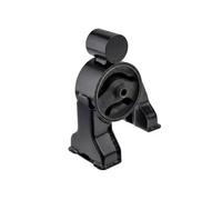 NTY ZPS-HY-556 Supporto motore