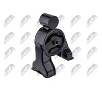 NTY ZPS-HY-556 Supporto motore