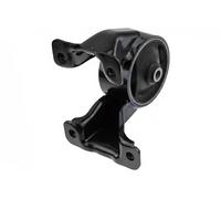 NTY ZPS-HY-558 Supporto motore