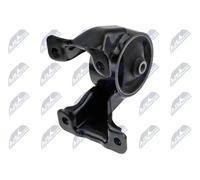 NTY ZPS-HY-558 Supporto motore