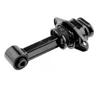 Supporto motore posteriore Cuscinetto gomma-metallo ZPS-KA-323 NTY per KIA