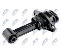 Supporto motore posteriore Cuscinetto gomma-metallo ZPS-KA-323 NTY per KIA