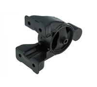 NTY ZPS-KA-345 Supporto motore