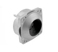 NTY Sospensione, Motore ZPS-ME-002