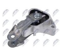 NTY ZPS-ME-054 Supporto motore