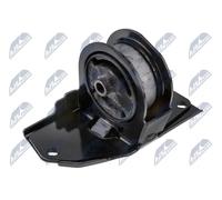 NTY ZPS-MS-085 Supporto motore