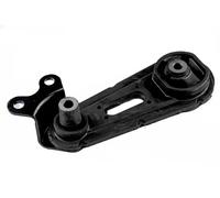 NTY Sospensione, Motore compatibile con MAZDA ZPS-MZ-008