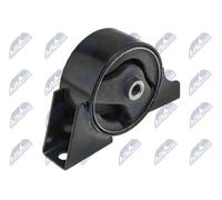 NTY Sospensione, Motore compatibile con NISSAN ZPS-NS-088