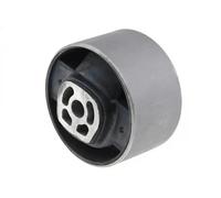 Supporto motore posteriore Cuscinetto gomma-metallo ZPS-PE-011 NTY per CITROËN