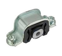 NTY ZPS-PE-016 Supporto motore