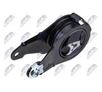 NTY ZPS-PE-026 Supporto motore