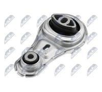 Supporto Motore Compatibile Con ENG.2.3CDTI/DCI OPEL MOVANO B 10-, RENAULT MA